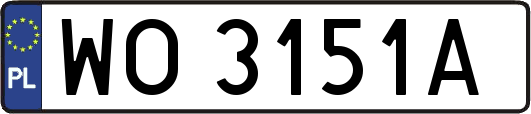 WO3151A