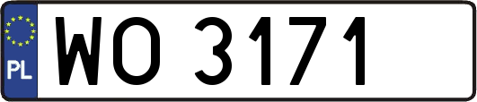 WO3171