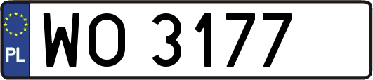 WO3177