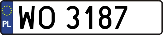 WO3187