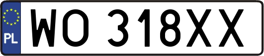 WO318XX