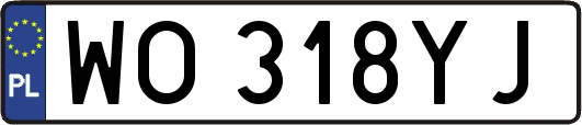 WO318YJ