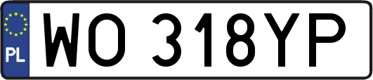 WO318YP