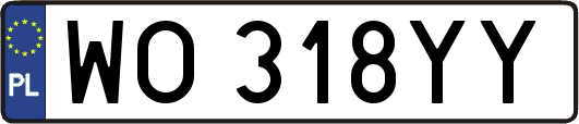 WO318YY