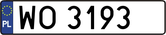 WO3193