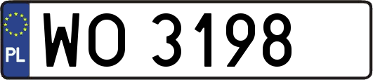 WO3198
