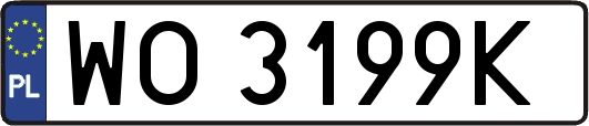 WO3199K