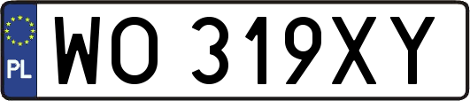 WO319XY