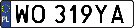 WO319YA