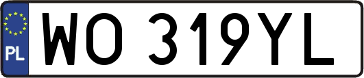 WO319YL