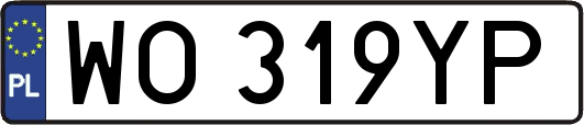 WO319YP