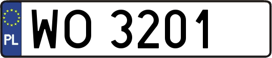 WO3201