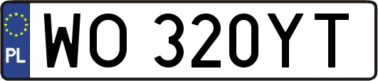 WO320YT