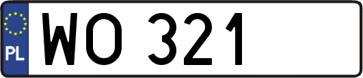 WO321