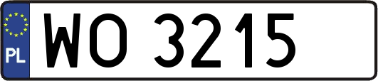 WO3215