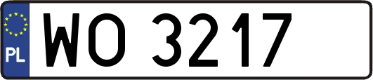 WO3217