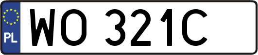WO321C