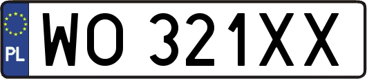 WO321XX