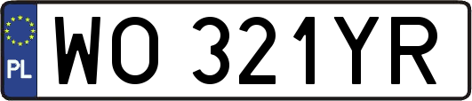 WO321YR