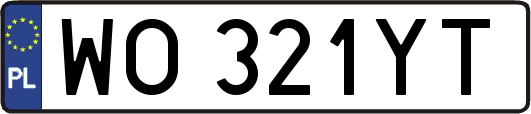 WO321YT