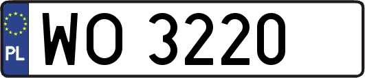 WO3220