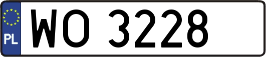 WO3228