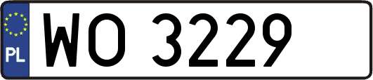 WO3229