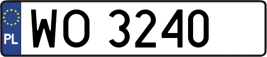 WO3240