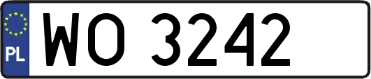 WO3242
