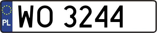 WO3244