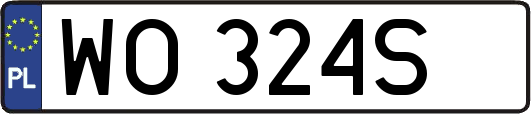 WO324S