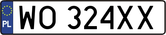 WO324XX