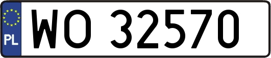 WO32570