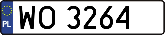 WO3264