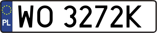 WO3272K