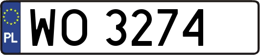 WO3274