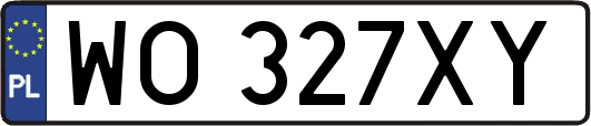 WO327XY