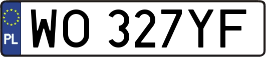 WO327YF
