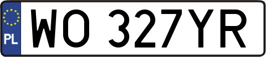 WO327YR