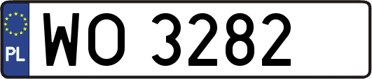 WO3282