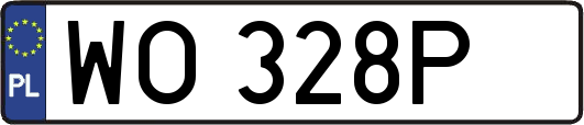 WO328P