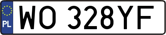 WO328YF