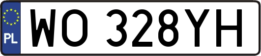 WO328YH