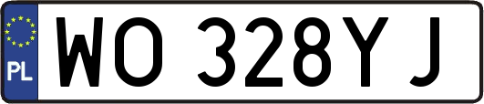 WO328YJ