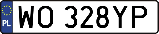 WO328YP