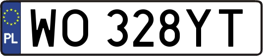 WO328YT