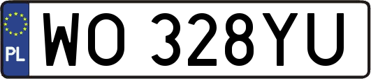 WO328YU