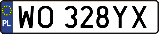WO328YX