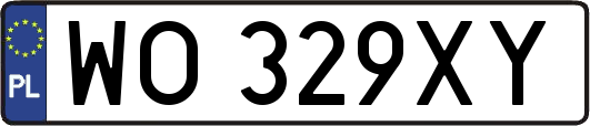 WO329XY