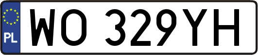WO329YH